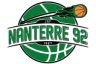 Nanterre