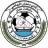 Sohar