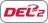 DEL 2