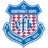 Ventforet Kofu