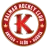 Kalmar