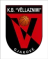 Vellaznimi