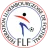 Luxembourg U19