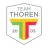 Team Thoren