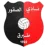 Al-Suqoor