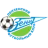 Zenit Penza