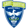 Saint Quentin