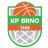 KP Brno W