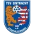 Eintracht Stadtallendorf