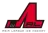 Asia League
