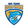 Nhatrang Dolphins
