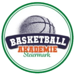 Steiermark logo