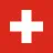 Switzerland
