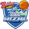 Rizal Golden Coolers