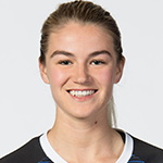 Cristen Westphal