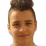 Noel Kocijancic