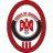 Cercle de Joachim