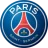 Paris Saint Germain