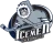 Jacksonville IceMen