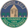 Penrith P. W
