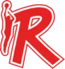 Reggiana