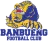 Banbueng City