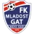 Mladost Novi Sad