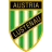 Austria Lustenau II