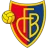 FC Basel 1893