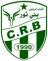 CR Béni Thour