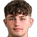 Darren Zabid Palmer
