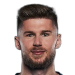 A. Mustafić