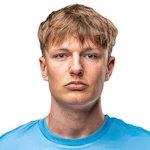Paweł Depka