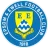 Epsom & Ewell FC