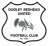 Dudley Redhead United