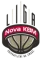 Liga UPC logo