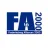 FA 2000