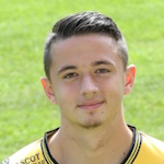 Jimmy Vijgen