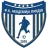 Akademija Pandev