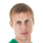 I. Raštutis
