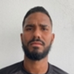 Danilo Dantas