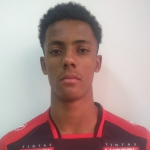 Flavio Souza
