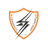Al Kahrabaa