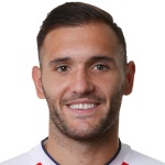 L. Perez