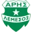 Aris W