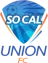 So Cal Union