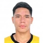 Yuriel Celi Guerrero