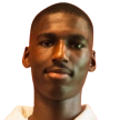 Isiaka Soukouna
