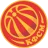 North Macedonia