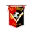 Vaulx